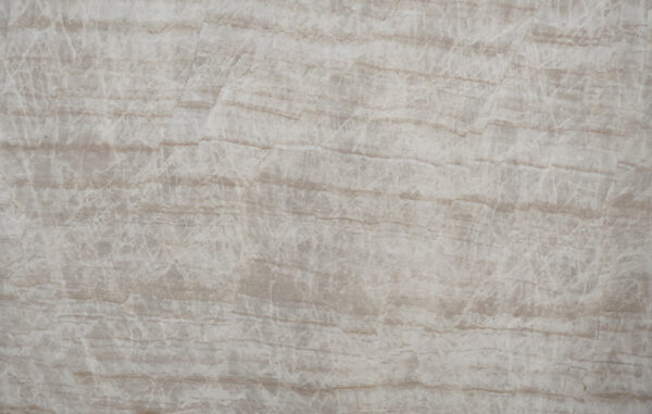 Taj mahal quartzite