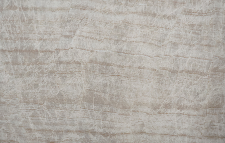 Taj mahal quartzite