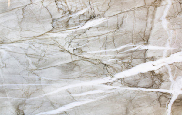 Apollo White Quartzite