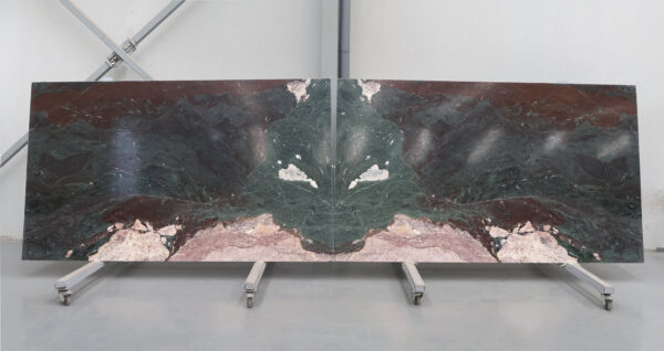 Four seasons marble