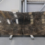 Saint laurent marble