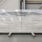 Stratyus blue marble