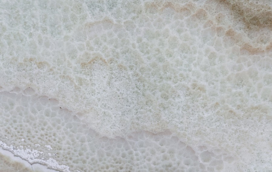 Pistachio Onyx – FOMB0247