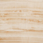 Ivory onyx in slabs
