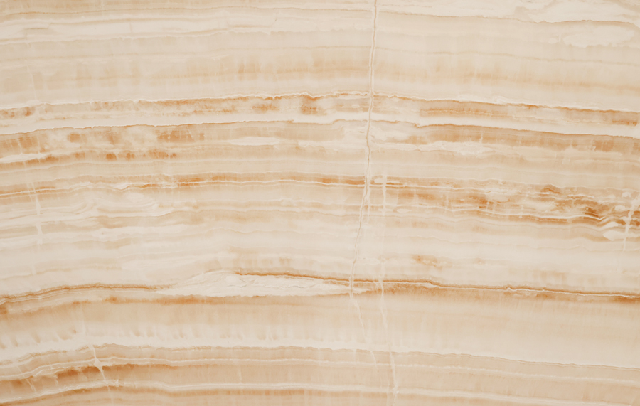 White Ivory Onyx – FOM0252