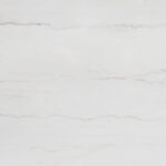 Bianco dorato marble