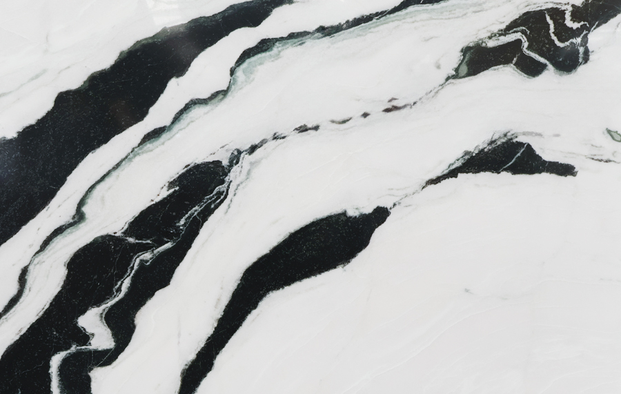 Panda Marble – FPN0013