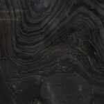 Silver wave in slabs