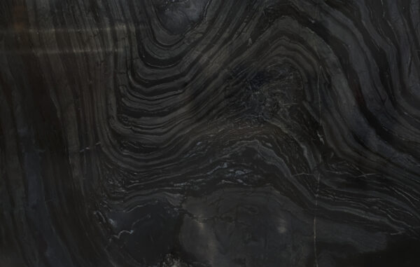 Silver wave in slabs