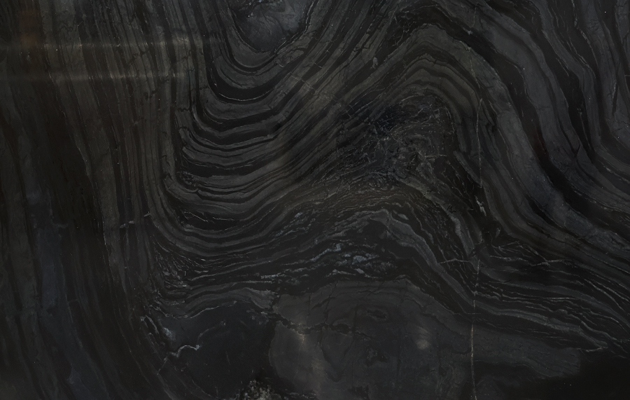 Silver Wave Marble – FQZ0494
