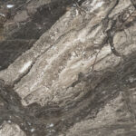 Arabescato orobico brown