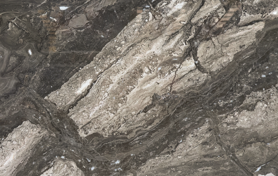 Arabescato Orobico Brown – FAO0062