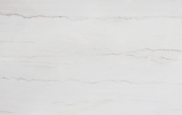 Bianco dorato marble