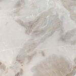 Oyster white in slabs
