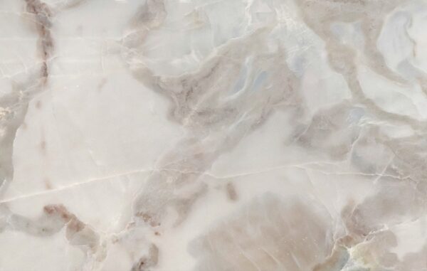Oyster white in slabs