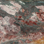 Four seasons marble