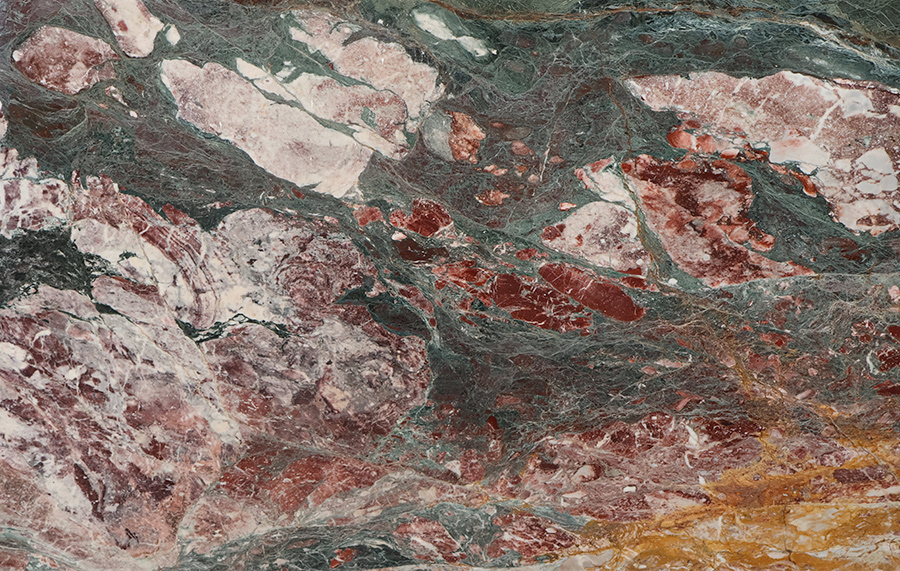 Four Seasons Marble – FFS0001