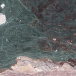 Four seasons marble