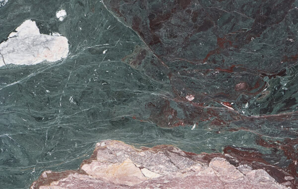 Four seasons marble
