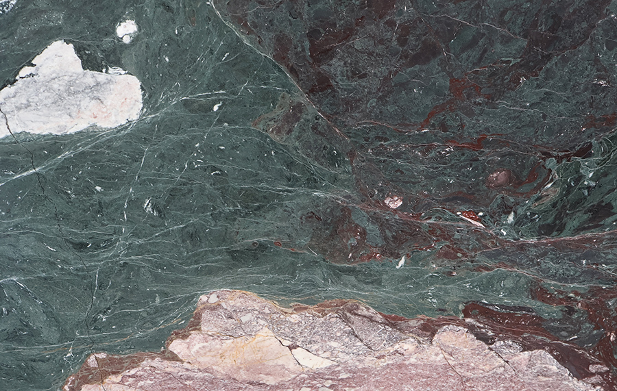 Four Seasons Marble – FFS0002