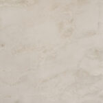 White namibia in slabs