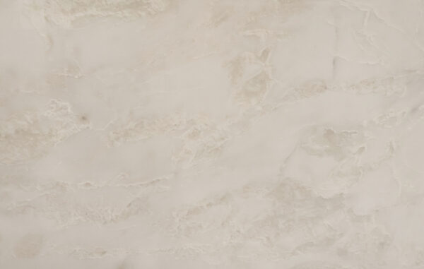 White namibia in slabs