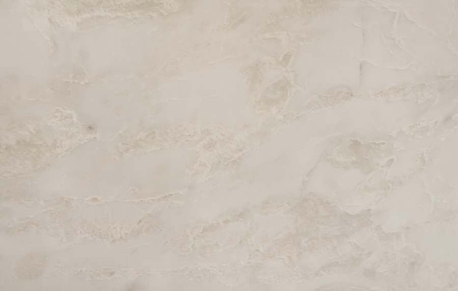 White Namibia Marble – FNA0017