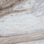 Palissandro nuvolato in slabs