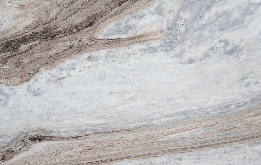 Palissandro Nuvolato Marble – FPA0029