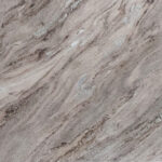 Palissandro bronze in slabs