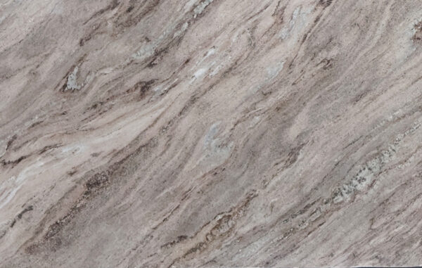 Palissandro bronze in slabs