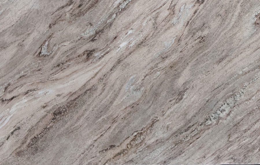Palissandro Bronze Marble – FPA0031