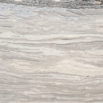 Stratus blue in slabs