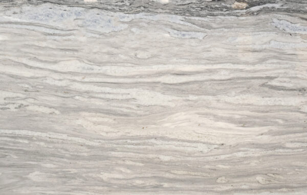 Stratus Blue Marble