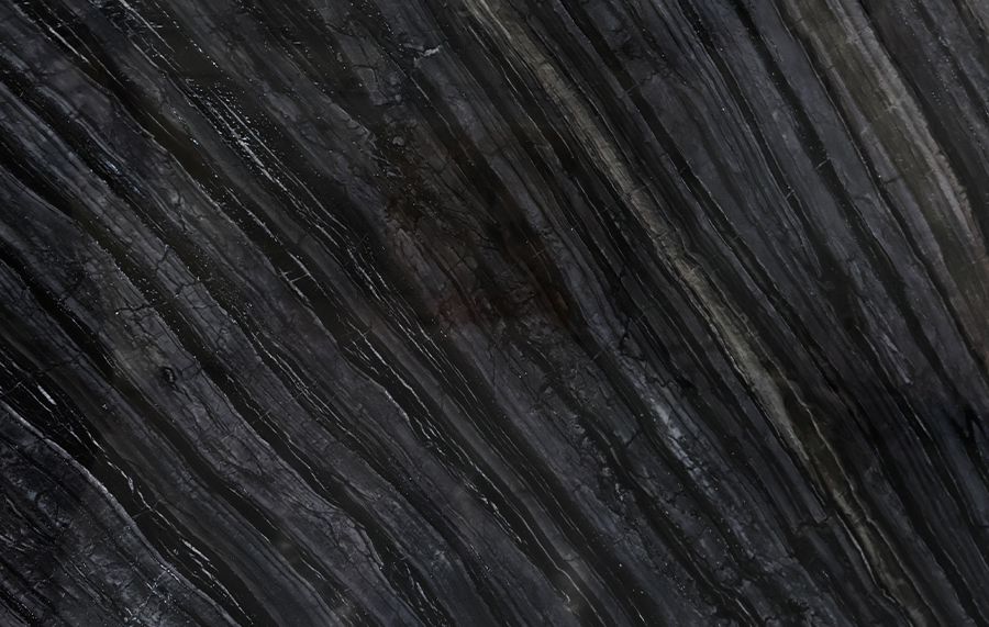 Silver Wave Marble – FQZ0475