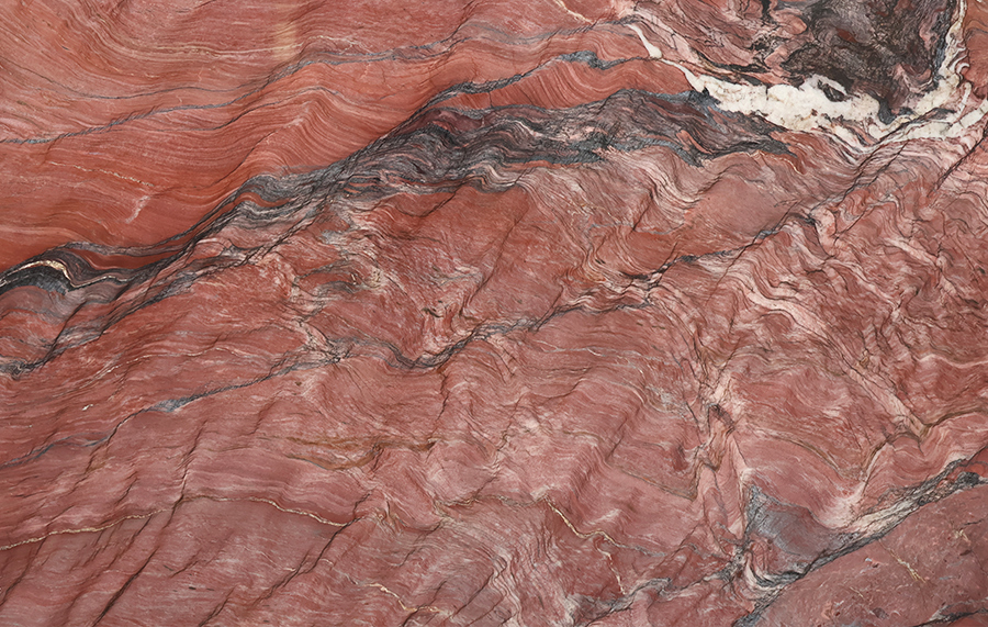Revolution Quartzite – FQZ0490