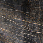 Saint laurent marble