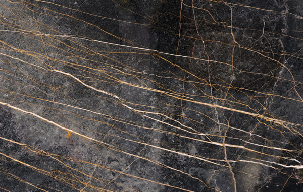 Saint laurent marble