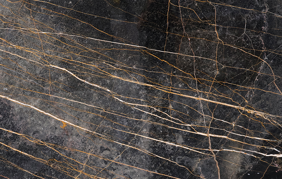 Saint Laurent Marble – FSL0005