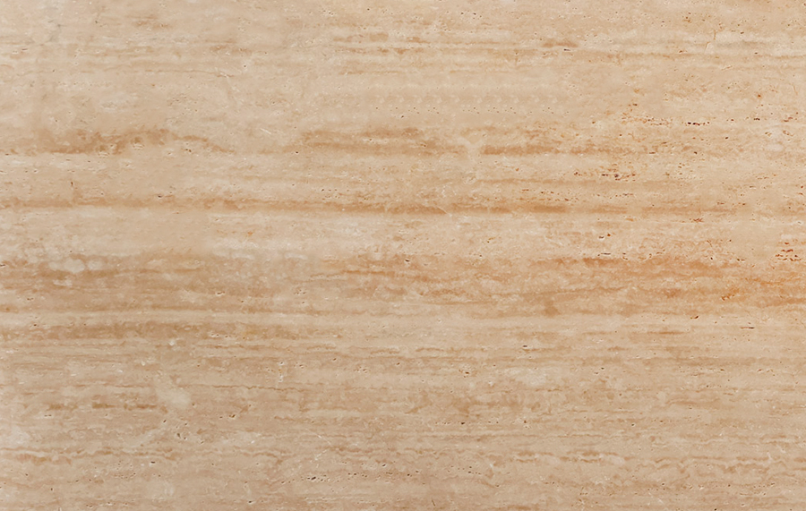 Travertine Marble – FTR0079
