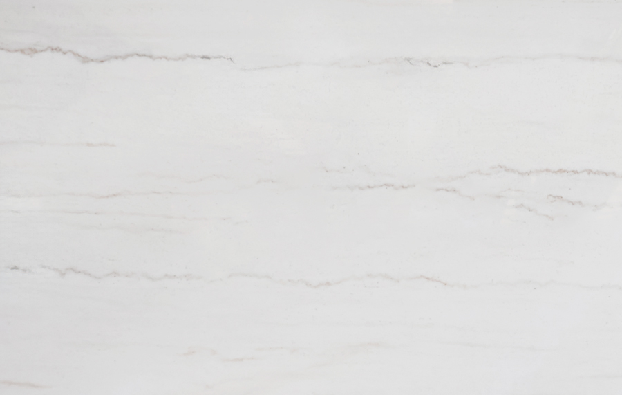 Bianco Dorato Marble – FQZ0493