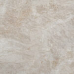 Taj mahal quartzite