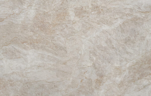 Taj mahal quartzite