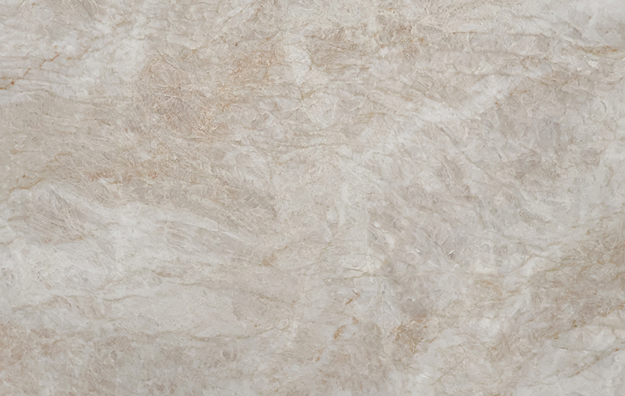 Taj Mahal Quartzite – FQZ0422