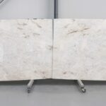 Matarazzo quartzite