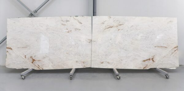 Matarazzo quartzite