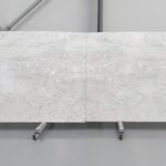 Matarazzo in slabs
