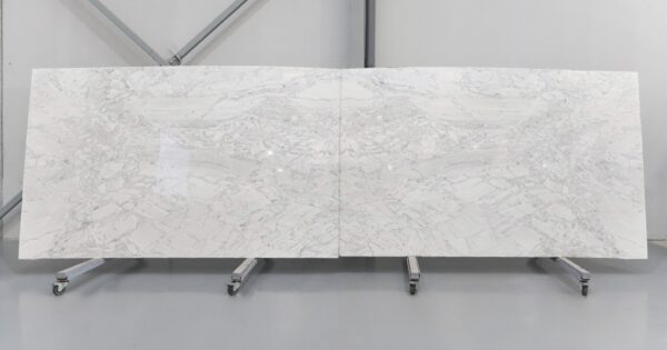 Matarazzo in slabs