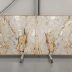 patagonia natural quartzite