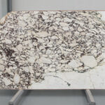 Calacatta viola marble